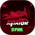 9pkr Extreme - Free Download