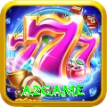 a2game APK Champion v2.2.5