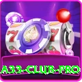 A33 Club Pakistan Supreme v4.6.6