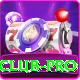 A33 Club Pakistan Supreme v4.6.6