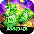 a33club Game Prime v5.4.7