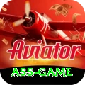 A55 Game Apps (Tools & Injectors) VIP v1.7.2