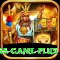A55 Game Deluxe Pro v4.6.2