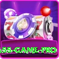 A55 Game Money Supreme v4.7.5