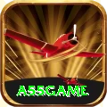 a55game Slots VIP v5.6.0