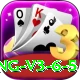 A777 Game King v3.6.5
