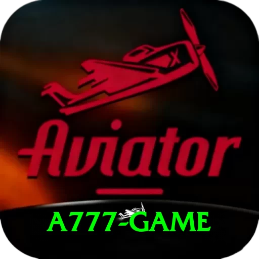 A777 Game Deluxe v1.7.4 - 2