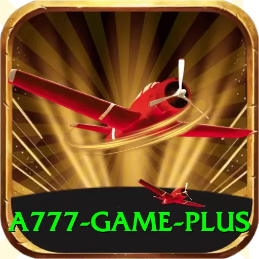 A777 Game - Real Money Pro - 2