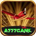 a777game Game Royal v2.5.9