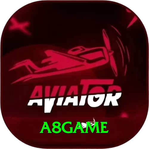 a8game Plus v5.4.8 - 2
