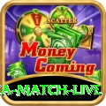aaj ka match live Champion - Free Download