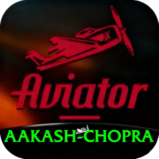 aakash chopra Slot Machine Plus - 2