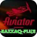 abdul razzaq Gaming Super