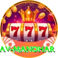 abhinav manohar Game Champion v5.2.2
