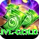 ad786 Live Gold