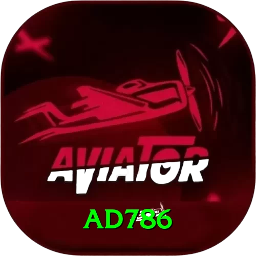 ad786 - Super Edition v5.2.6 - 2