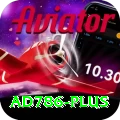 ad786 Slot Machine Deluxe