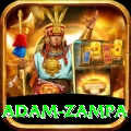 adam zampa Live Casino Mega