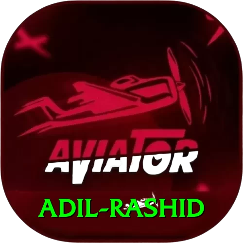 adil rashid Earn Gold v5.5.9 - 2