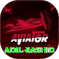 adil rashid Earn Gold v5.5.9