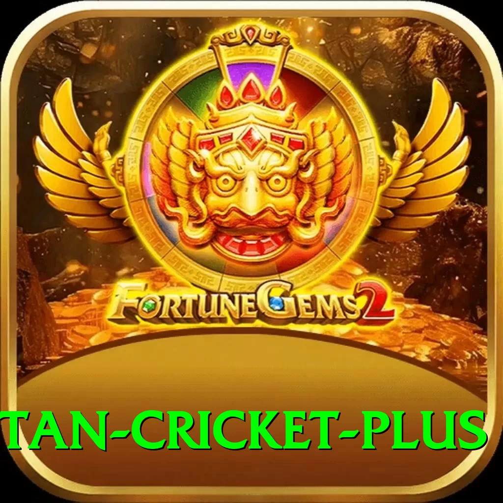 afghanistan cricket Jackpot Deluxe v2.9.7 - 2