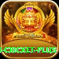 afghanistan cricket Jackpot Deluxe v2.9.7