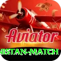afghanistan match Pakistan Supreme v4.1.0