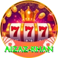 aizaz khan Live Extreme v4.9.7