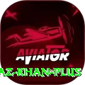 aizaz khan Premium Gaming App