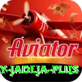 ajay jadeja - Ultimate Edition v3.2.5