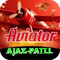 ajaz patel Champion APK v4.6.1