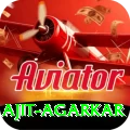 ajit agarkar Live Supreme v2.3.4