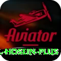 akeal hosein Gold APK v3.4.0