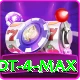 Alano DT 4 Legend v4.1.9