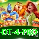 Alano DT 4 Max Pro v1.6.9