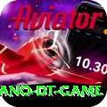 Alano DT Game Deluxe Pro v3.1.8