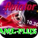 Alano DT Game Gold v4.4.7