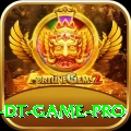 Alano DT Game Official v3.4.4