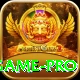 Alano DT Game Official v3.4.4