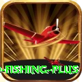 Alano Fishing Max v1.2.7