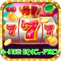 Alano Fishing Super v3.4.6