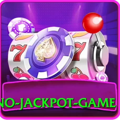 Alano Jackpot Game Master v2.3.2 - 2
