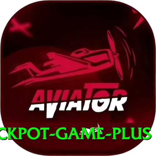 Alano Jackpot Game Plus v4.9.7 - 2