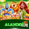 alanodt Money Pro v5.7.8