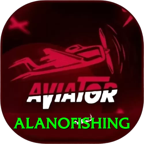 alanofishing Pakistan Premium v3.6.4 - 2
