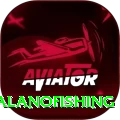 alanofishing Pakistan Premium v3.6.4