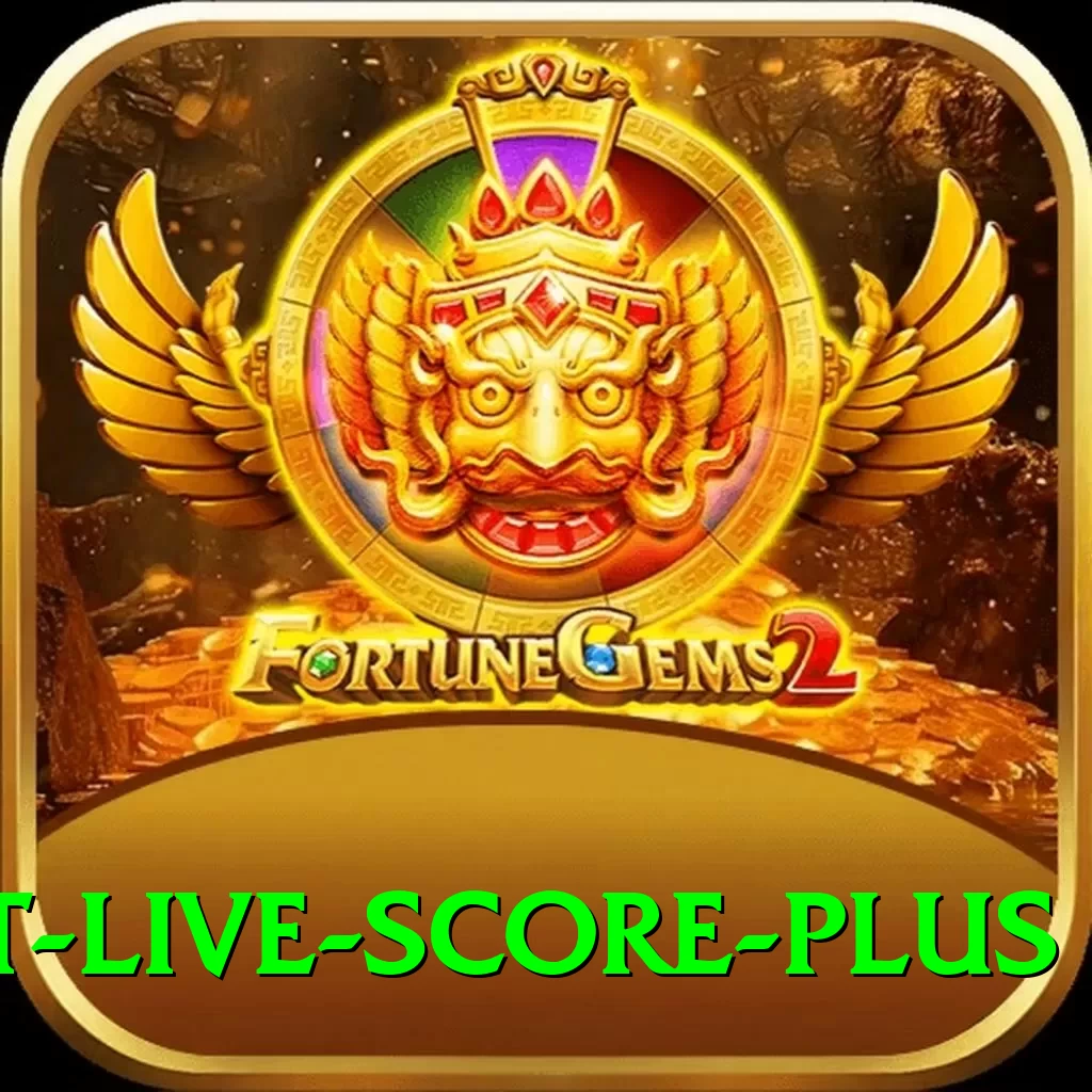 all cricket live score Extreme New - 2