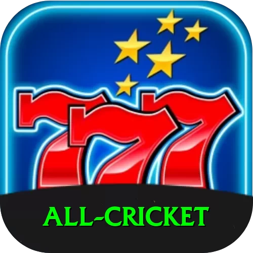 all cricket - Elite v4.9.3 - 2