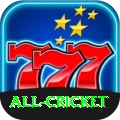 all cricket - Elite v4.9.3