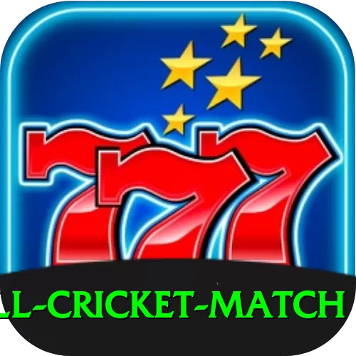all cricket match Gold v2.3.9 - 2